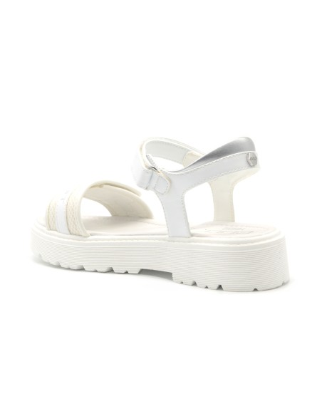 Cult Shiro sandalo platform